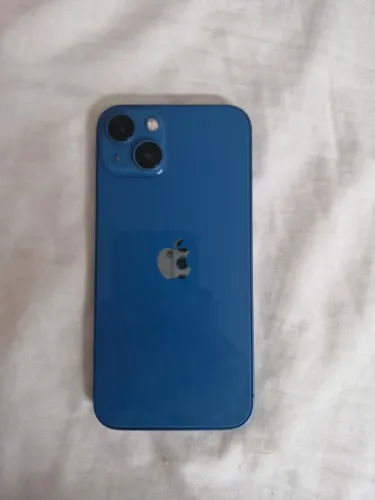 Vendo iPhone 13