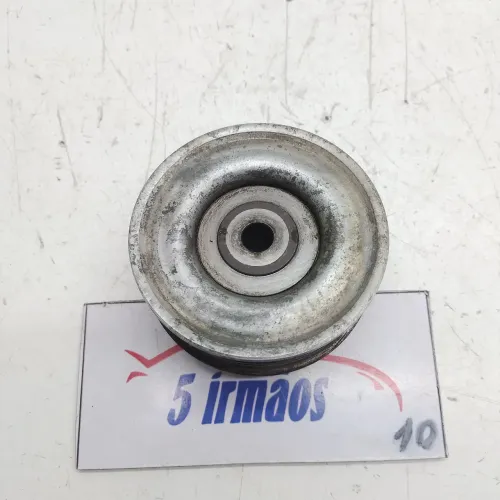 Polia Hyundai Tucson 2.7 V6 2006 / 2007 / 2008