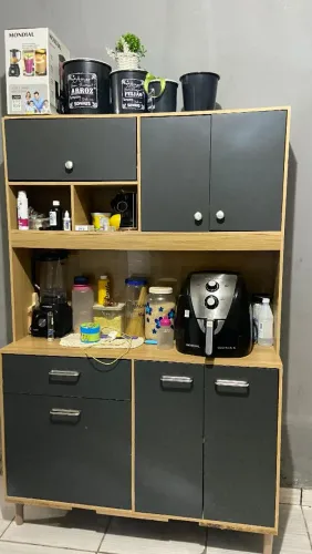 Vende-se Armário