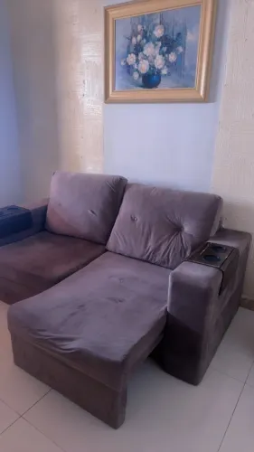 Sofá