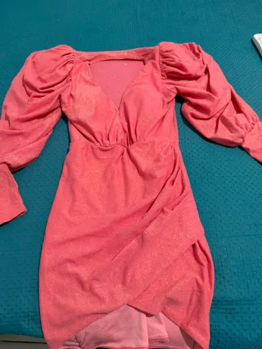 Vestido ?