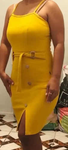 Bruno Garimpo Fashion