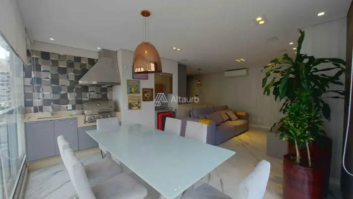 APARTAMENTO MOEMA GAIVOTA 79 M2 | 02 SUÍTES | LOCALIZAÇÃO EXCELENTES!!!