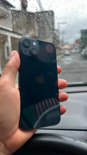 Iphone 14 128gb