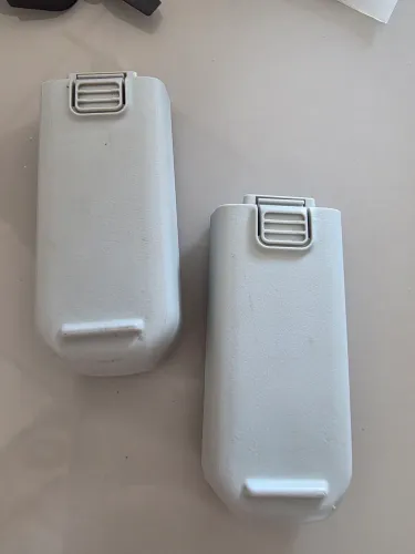Bateria para DJI neo