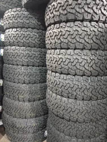 Pneu Starke Aro 14 - Qualidade garantida, ideal pra uso urbano