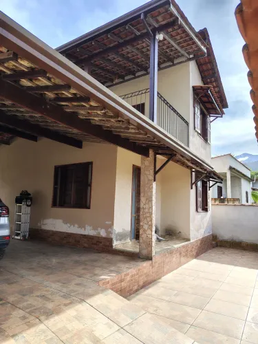 Casa à venda no Sertão do Taquari
