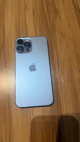 iPhone 13 Pro Max - 128 GB