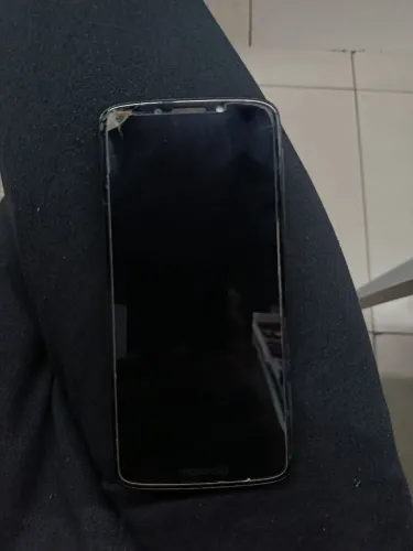 Motorola G6