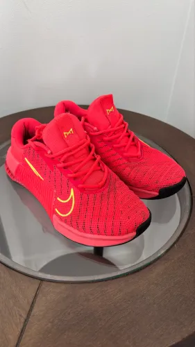 Nike Metcon 9