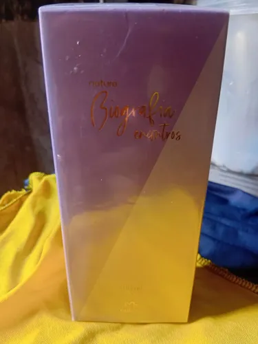 Perfume