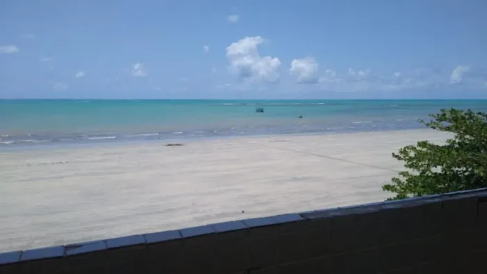 Maragogi a Beira Mar