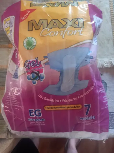 Frauda geriatrica