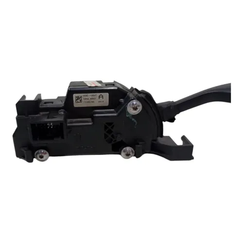 Comando Chave Seta Citroen C4 G Picassso 2009 A 2015