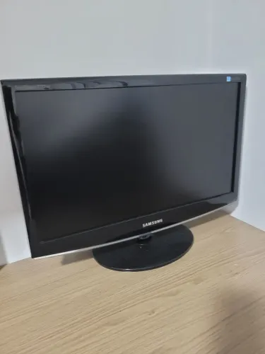 Monitor Samsung 22 polegadas