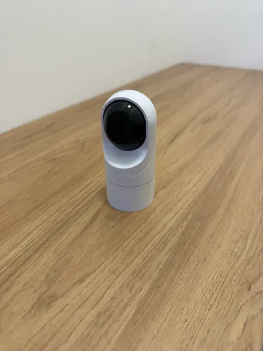 Ubiquiti UVC-G3-FLEX
