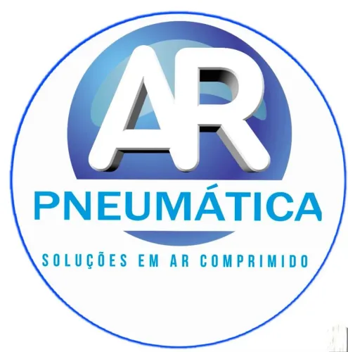 Vaga de emprego - Técnico de máquinas
