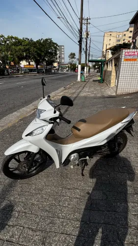 Bis 2026