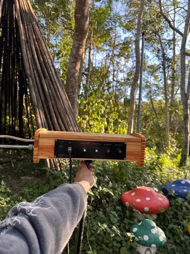 Theremin 