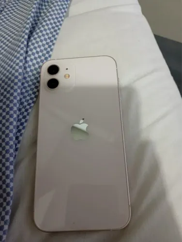 iPhone 12 1300