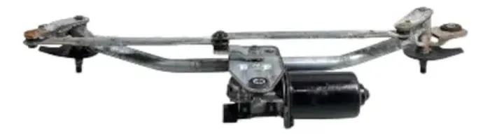 Motor Limpador Parabrisa Dianteiro Kia Optima 2013
