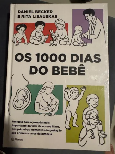 Livro 