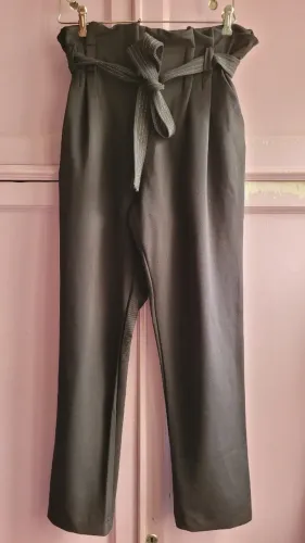 Calça Karamello