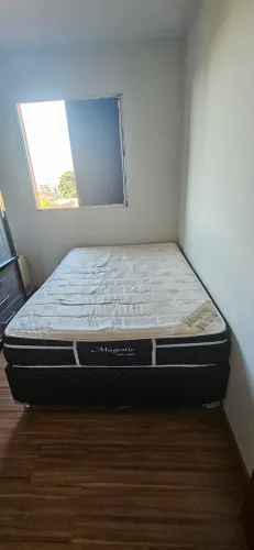 Cama