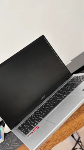 NOTEBOOK Acer Aspire Ryzen 5 7520U