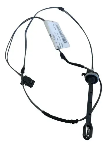 Sensor Ar Condicionado Renault Sandero Logan2015 A 2021