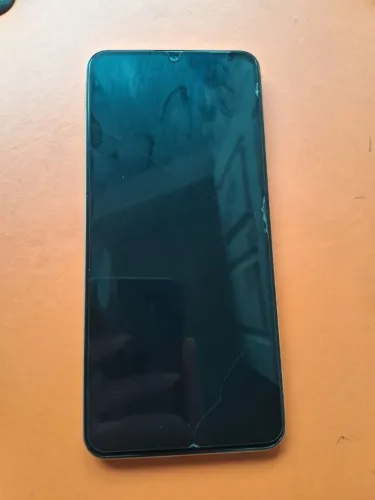 Celular c61
