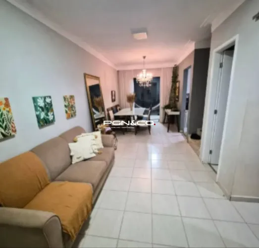 Casa com 3 dormitórios para alugar, 143 m² por R$ 5.742,00/mês - Vila do Golf - Ribeirão P