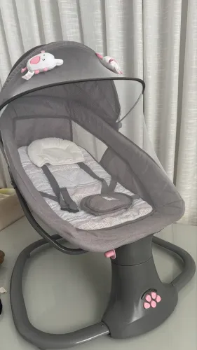 Produto infantil 