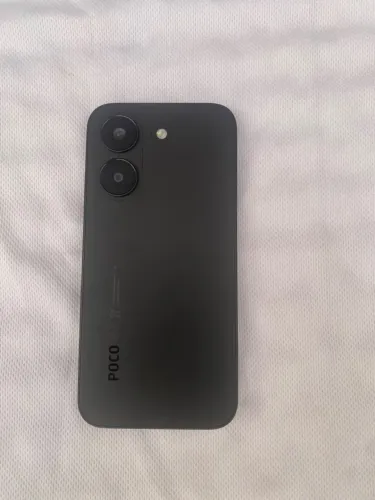 Vende-ser ou troco em iPhone  tem película original dele <br>Não entrego