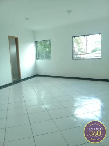 Sala Comercial para Alugar em Penha de França, São Paulo - SP