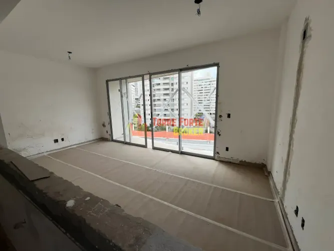 Casa em condominio fechado com 3 dormitórios à venda, 148 m² - Buritis - Belo Horizonte/MG
