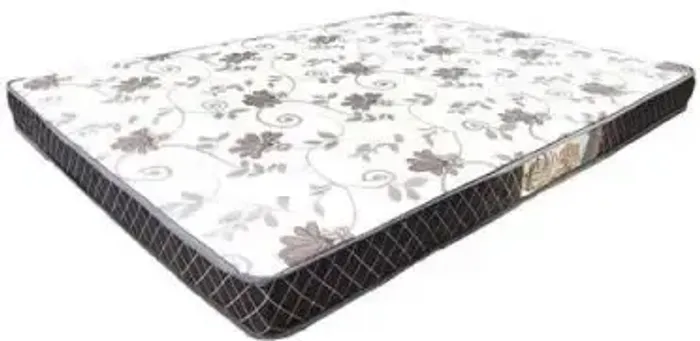Colchão Molejo D20 Casal Bio Star 188x088x012/ pronta entrega
