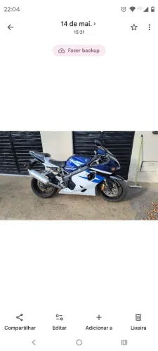 Vende-se ou troca 