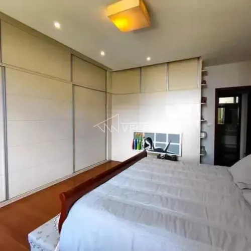 Apartamento : / Residencial / Ipanema