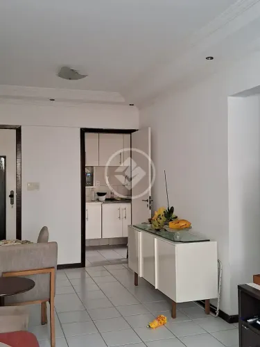 Apartamento no Imbuí codigo: 351231