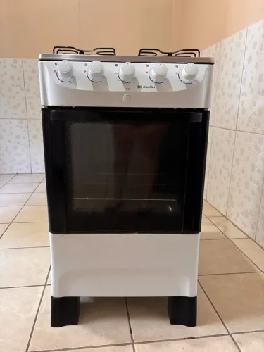 Fogão