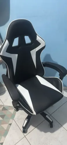 Cadeira gamer