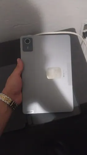 Tablete