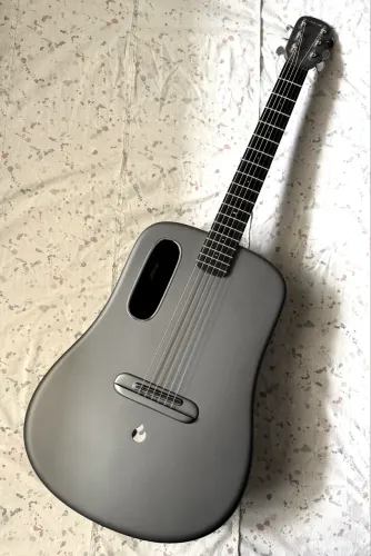 Violão LAVA ME 4