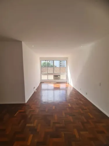 Apartamento para locação, Copacabana, Rio de Janeiro, RJ