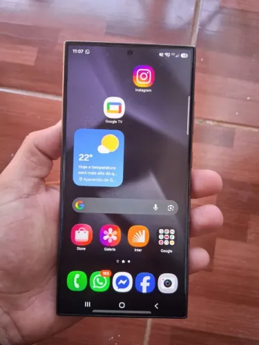 S24 ultra 