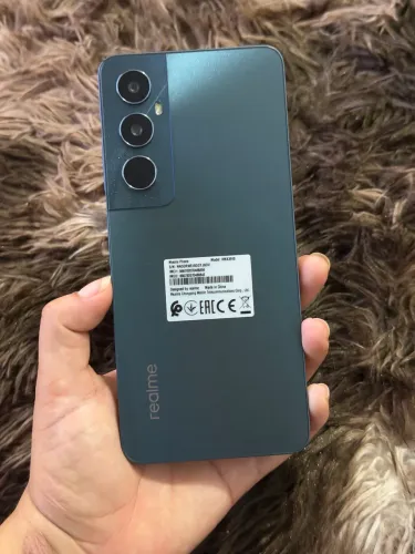 CELULAR SEMI-NOVO
