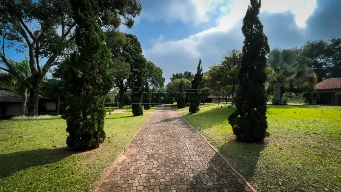 Casa de Campo à Beira da Represa | Condomínio Fechado | Represa do Broa
