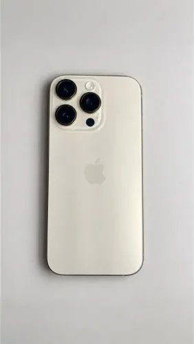 IPHONE 16 PRO 256GB