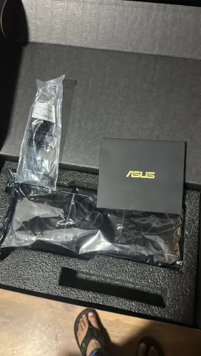 Placa de Vídeo Asus 5070 Prime